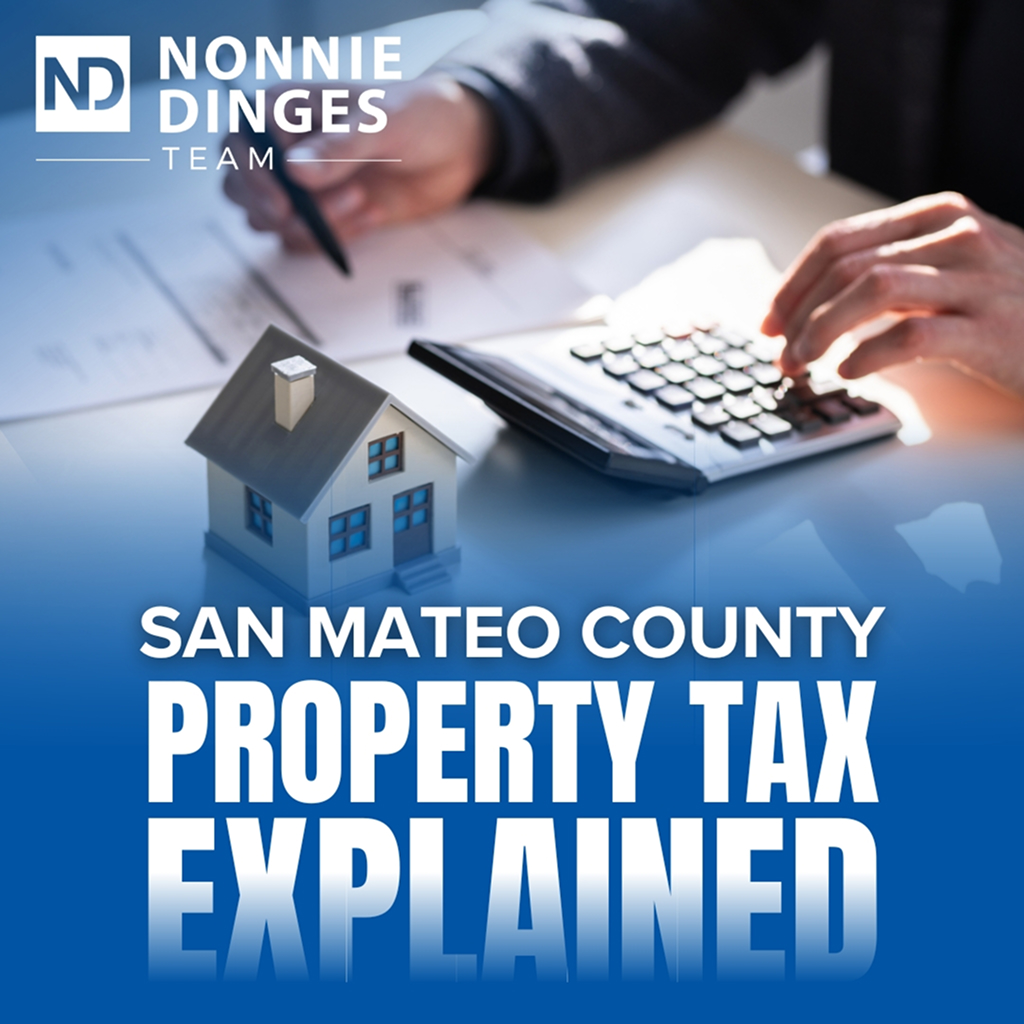 san mateo county property tax explained